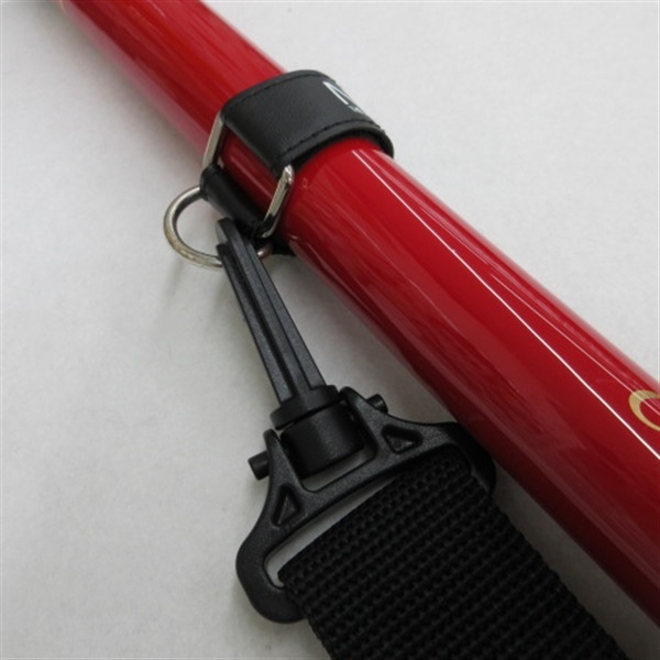 クローズアップ玉の柄Ｃ－２5005